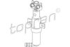 VW 3C0955103B Washer Fluid Jet, headlight cleaning